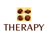 https://www.logocontest.com/public/logoimage/1355773291logo Therapy6.png